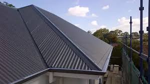 Best Skylight Installation and Repair  in Burien, WA